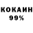 Кетамин VHQ offmylifepls