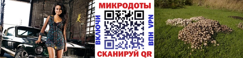 Галлюциногенные грибы ЛСД  Олёкминск 